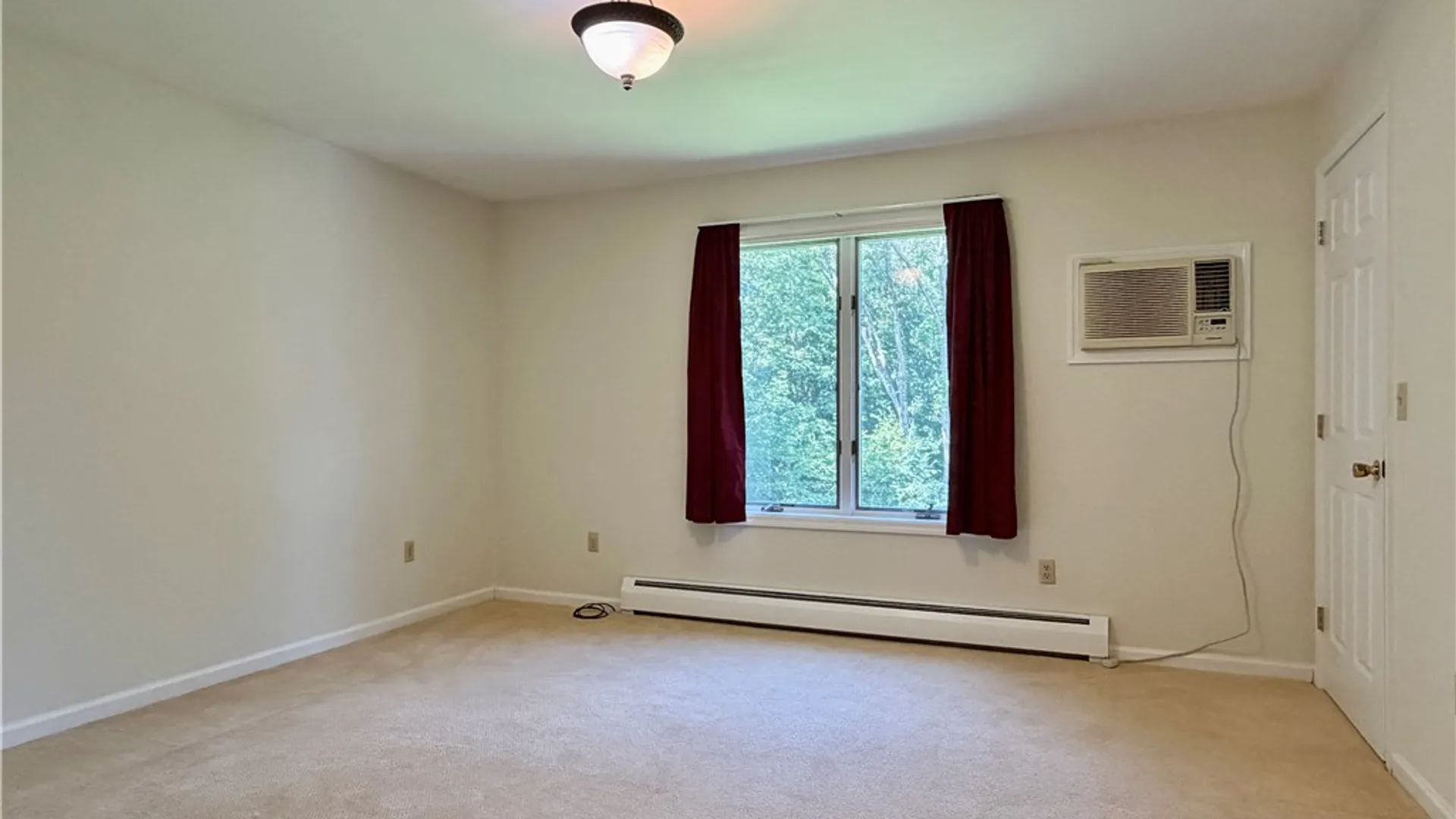 Property at 148 Collins Drive, Oneonta, NY 13820 12
