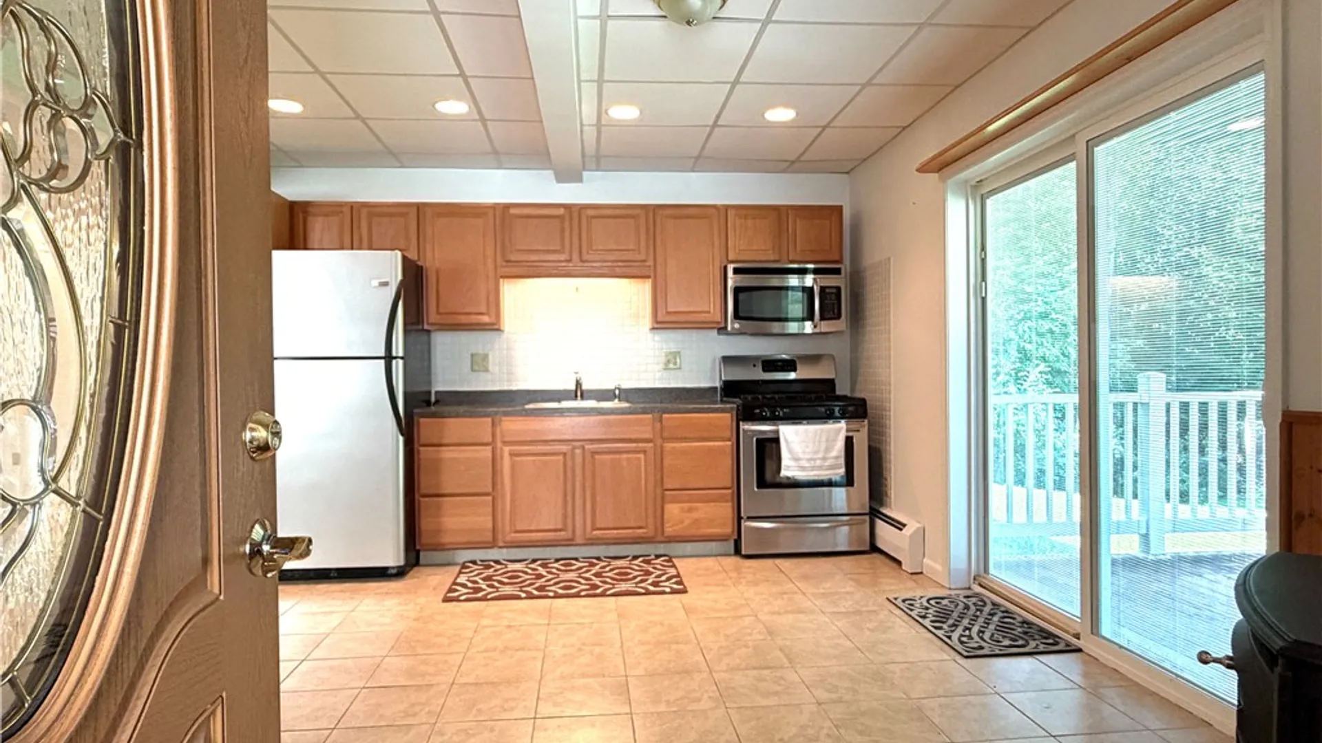 Property at 148 Collins Drive, Oneonta, NY 13820 16