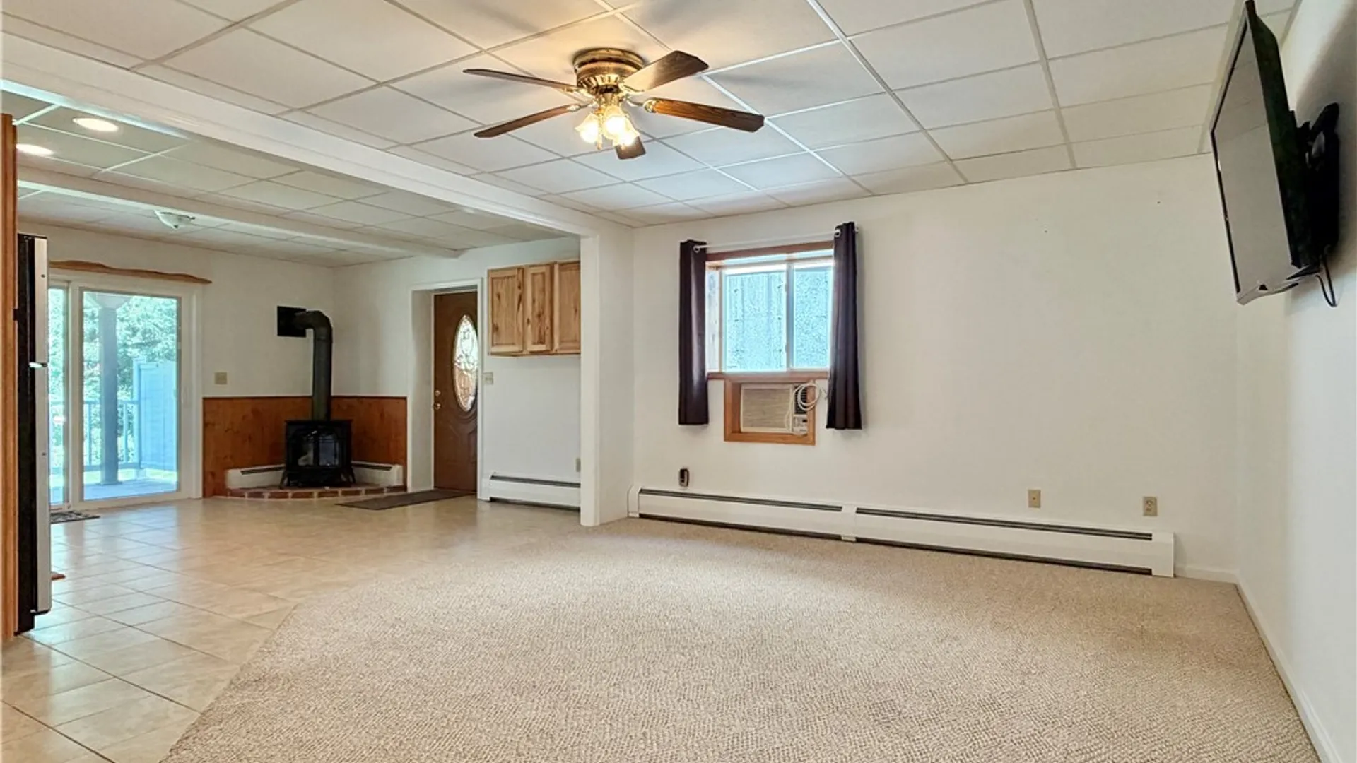 Property at 148 Collins Drive, Oneonta, NY 13820 18