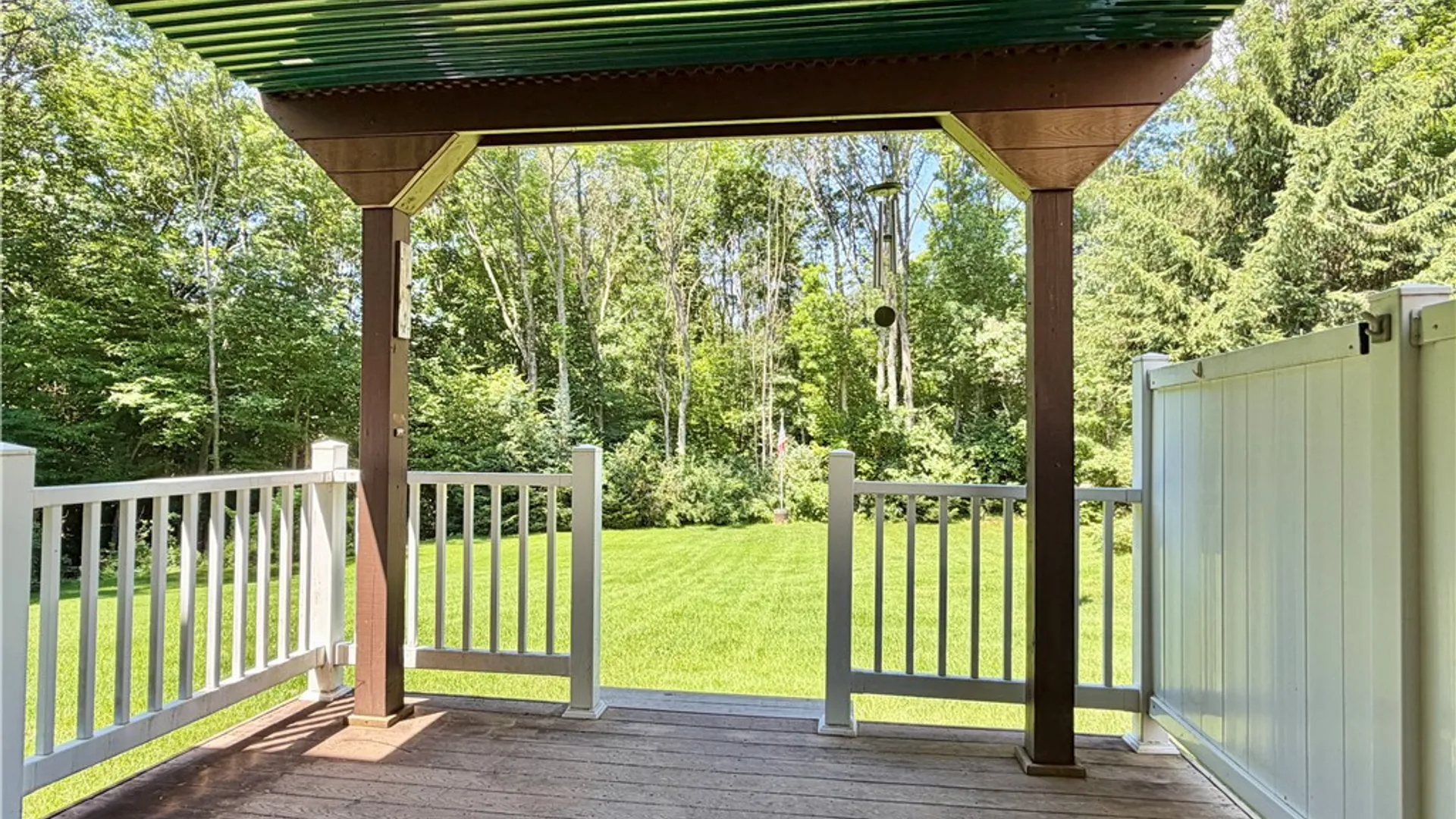 Property at 148 Collins Drive, Oneonta, NY 13820 21