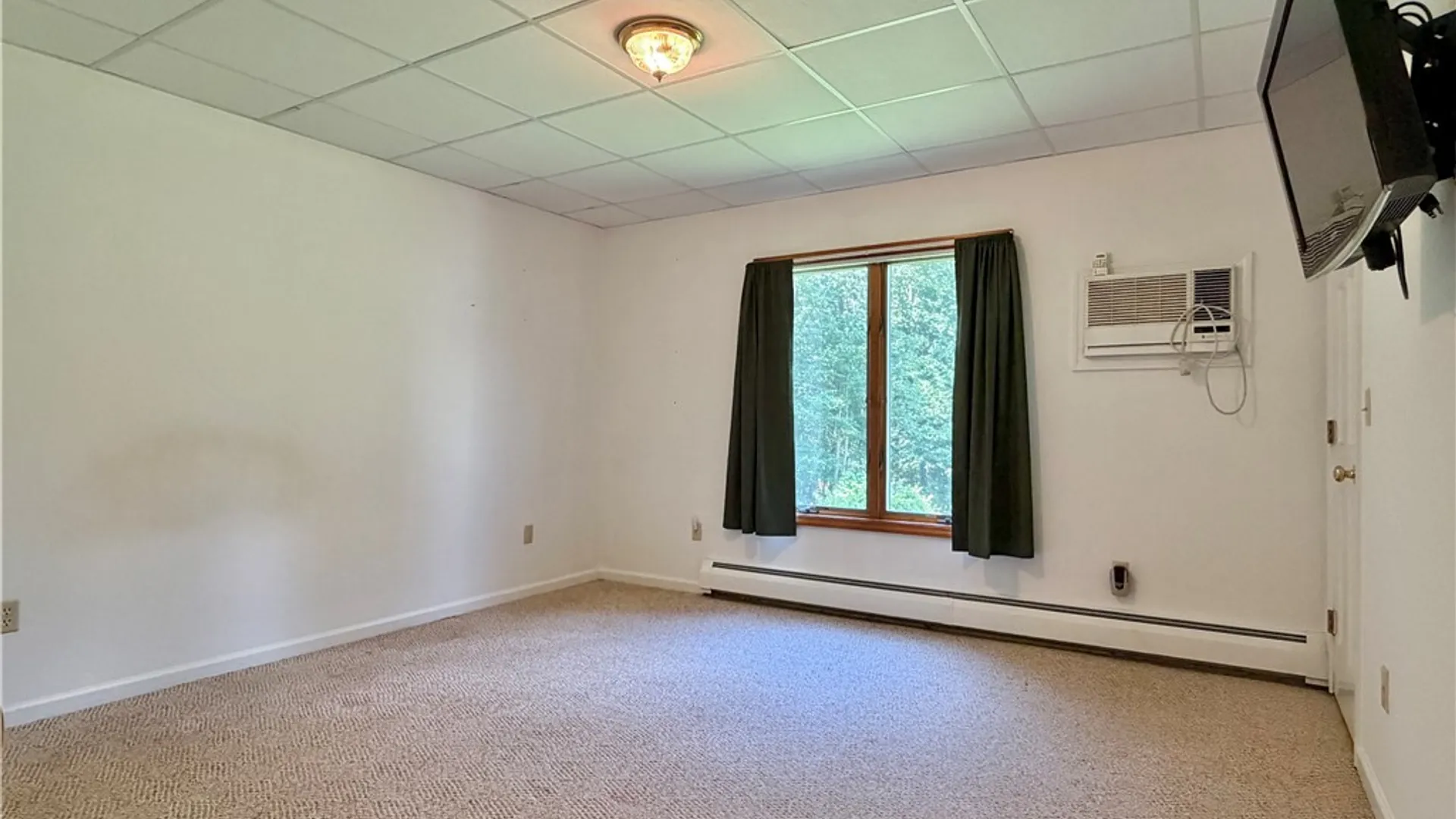 Property at 148 Collins Drive, Oneonta, NY 13820 24