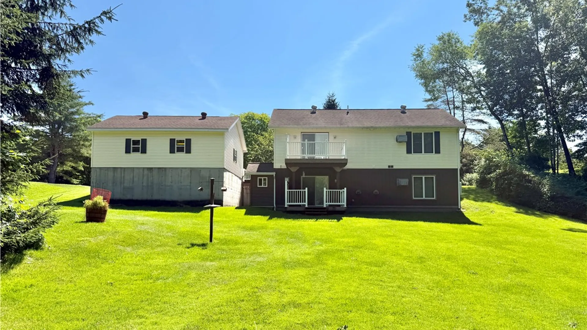 Property at 148 Collins Drive, Oneonta, NY 13820 29