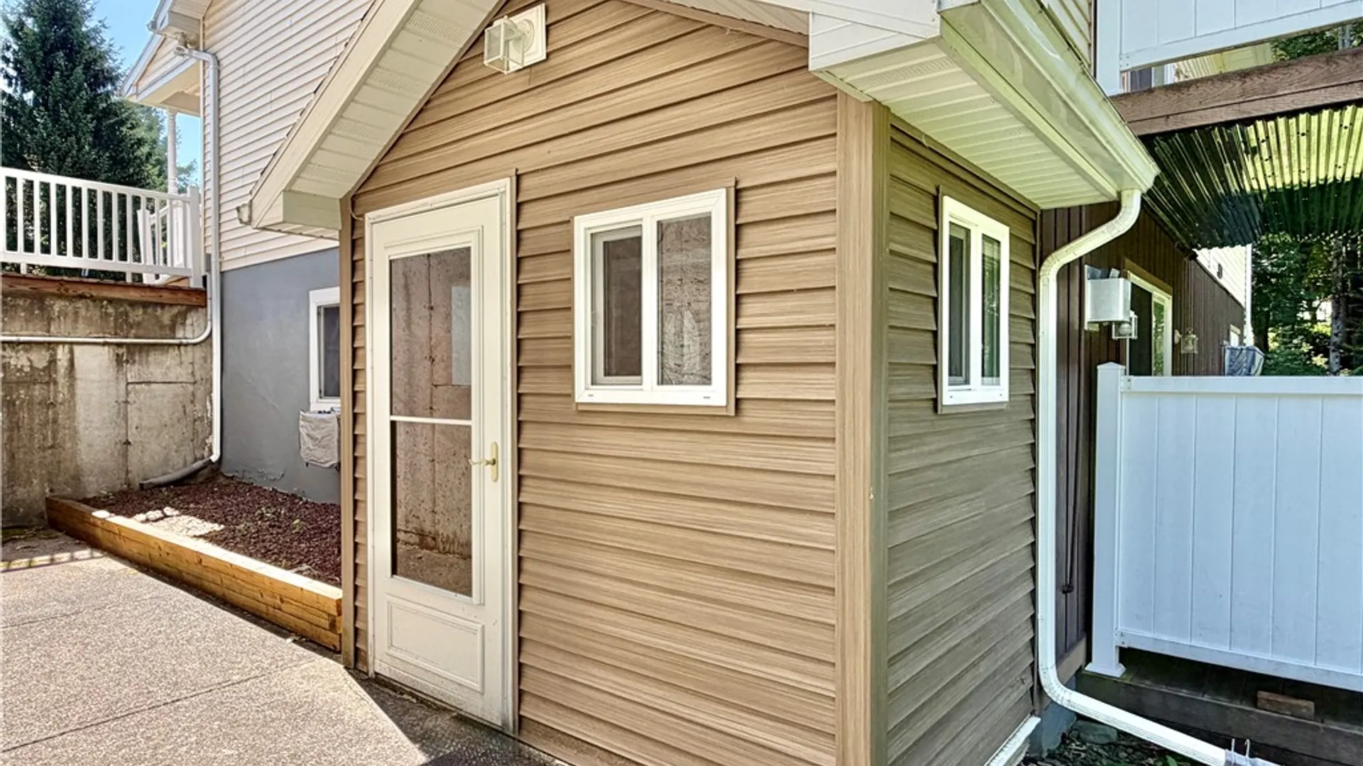 Property at 148 Collins Drive, Oneonta, NY 13820 31