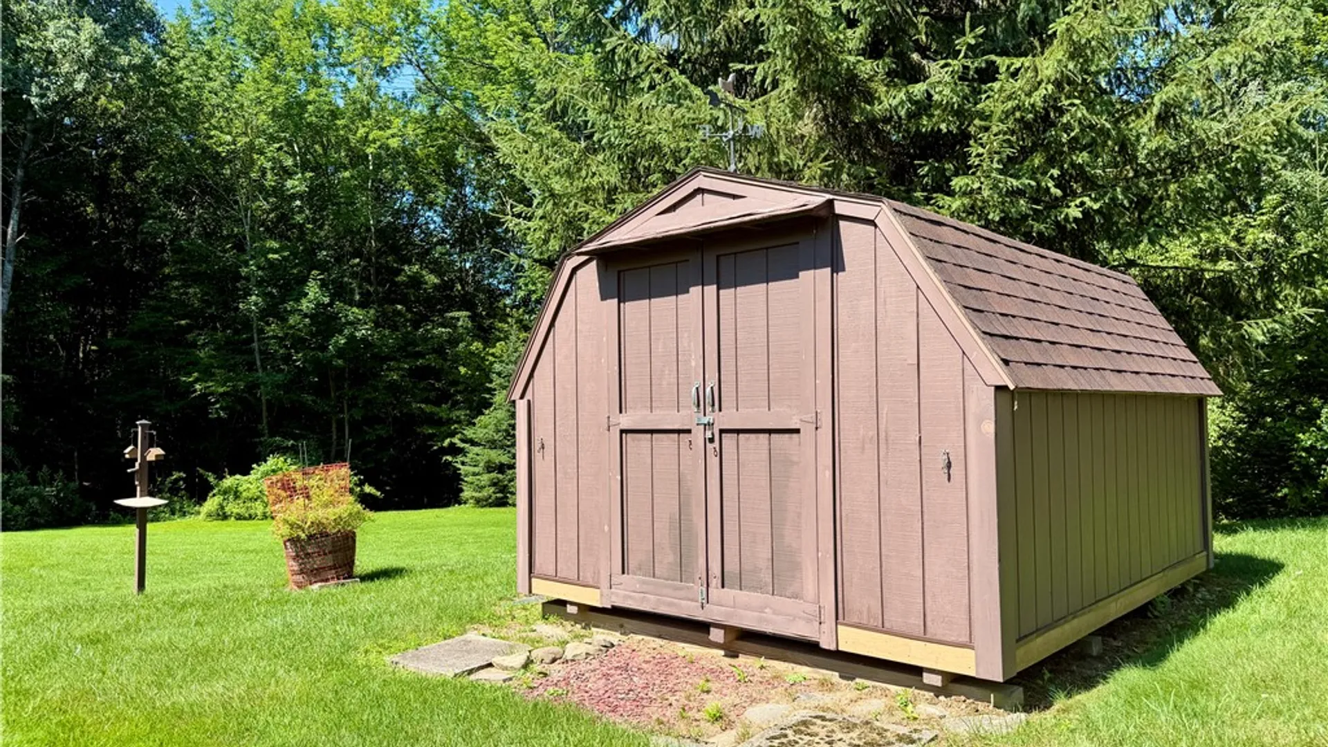 Property at 148 Collins Drive, Oneonta, NY 13820 32