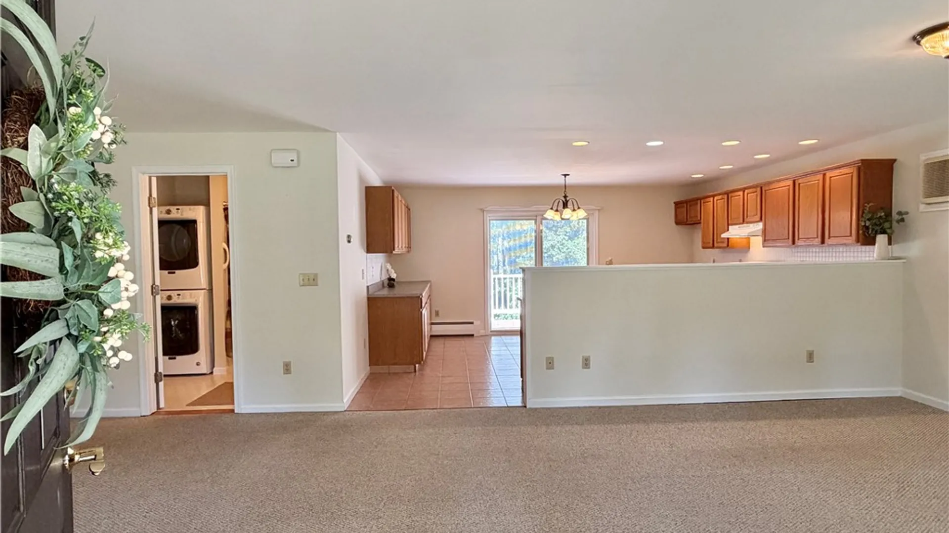 Property at 148 Collins Drive, Oneonta, NY 13820 5