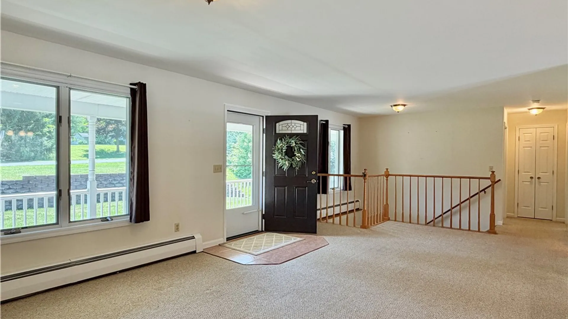 Property at 148 Collins Drive, Oneonta, NY 13820 6