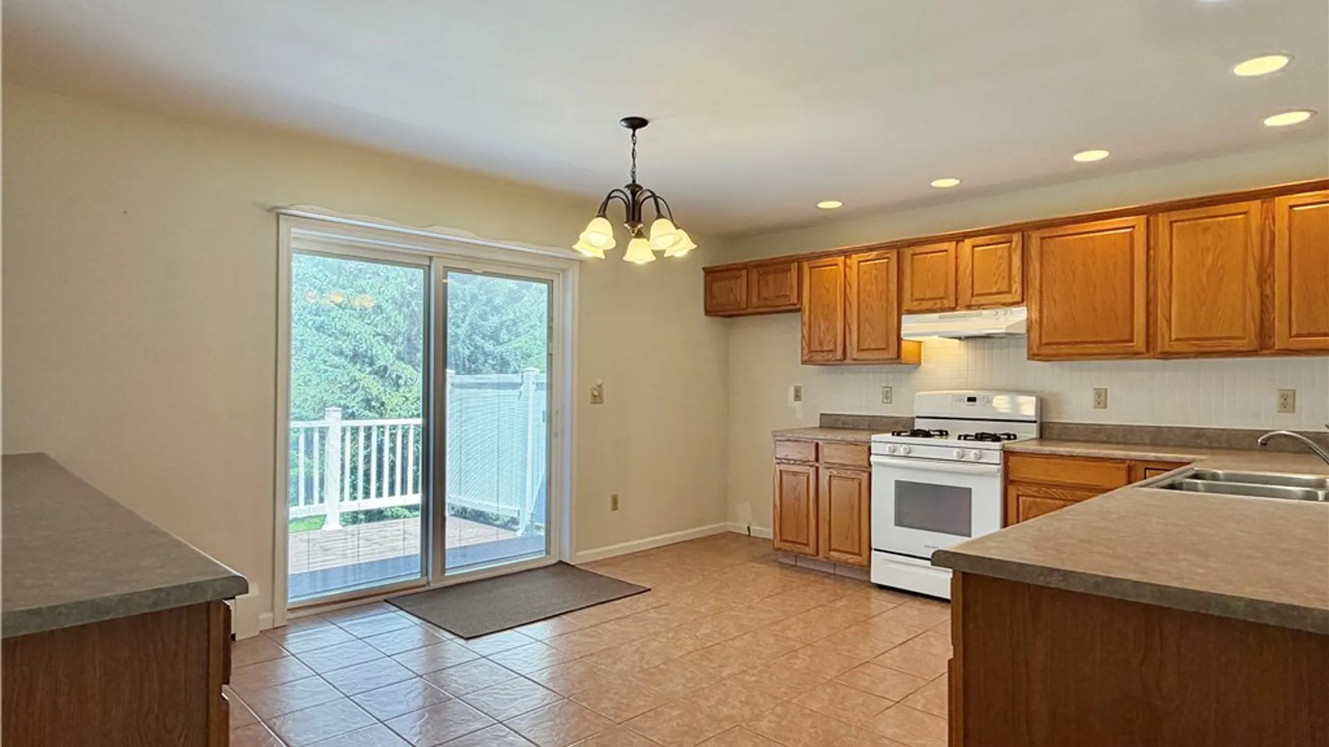 Property at 148 Collins Drive, Oneonta, NY 13820 7