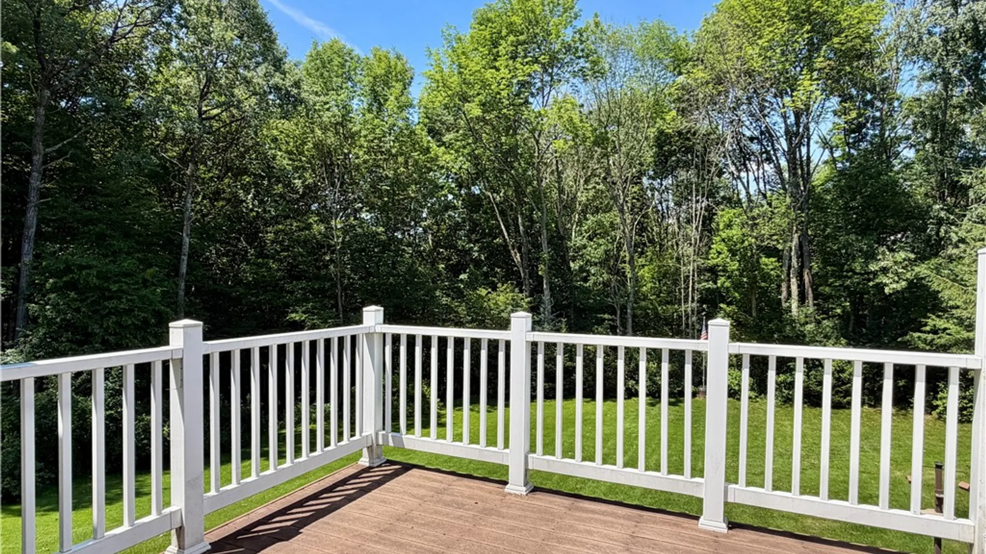 Property at 148 Collins Drive, Oneonta, NY 13820 8