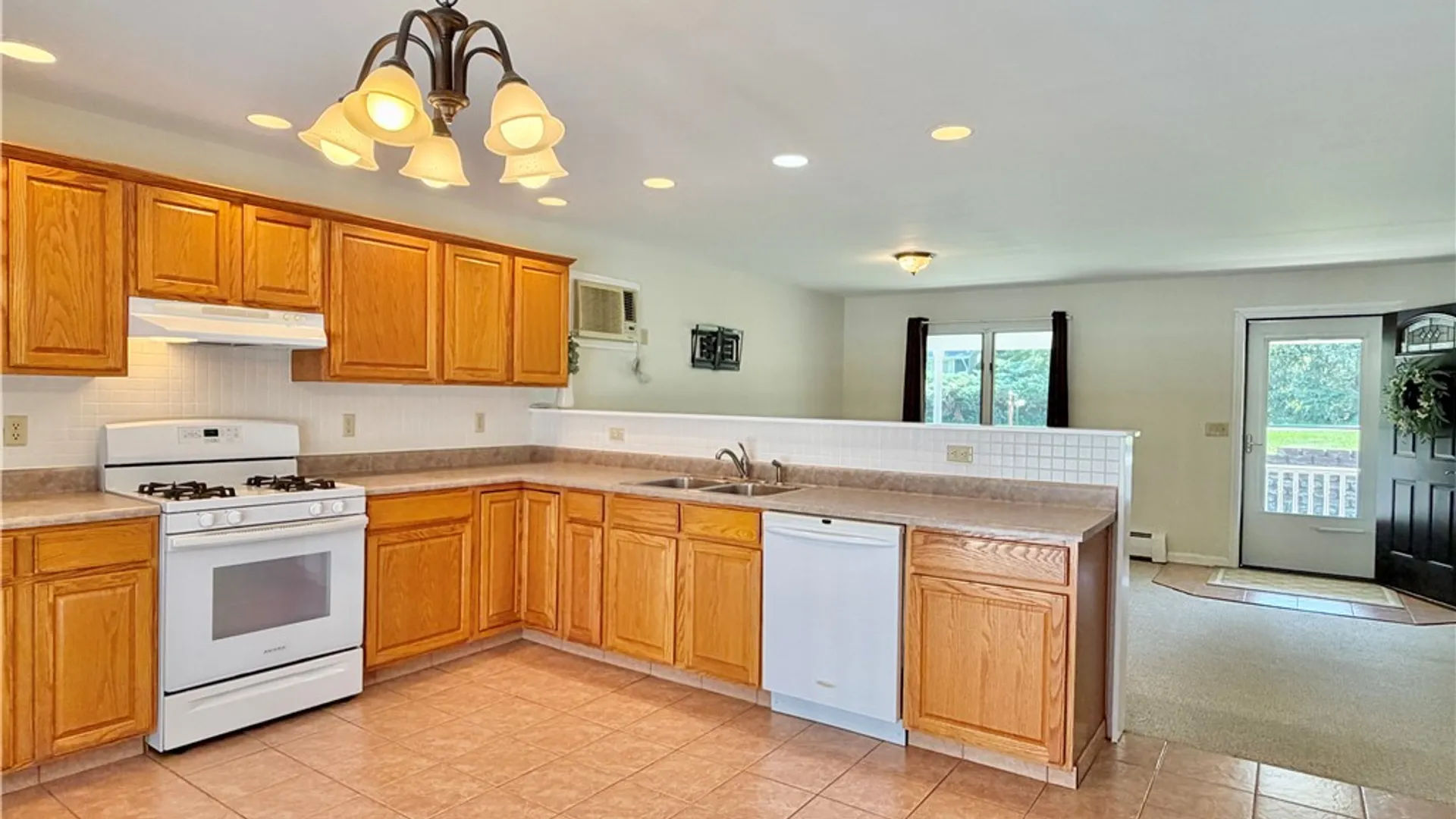 Property at 148 Collins Drive, Oneonta, NY 13820 9