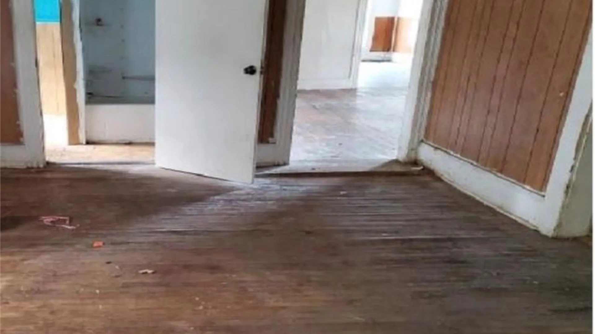 Property at 501 Spaulding Street, Elmira City, NY 14904 2