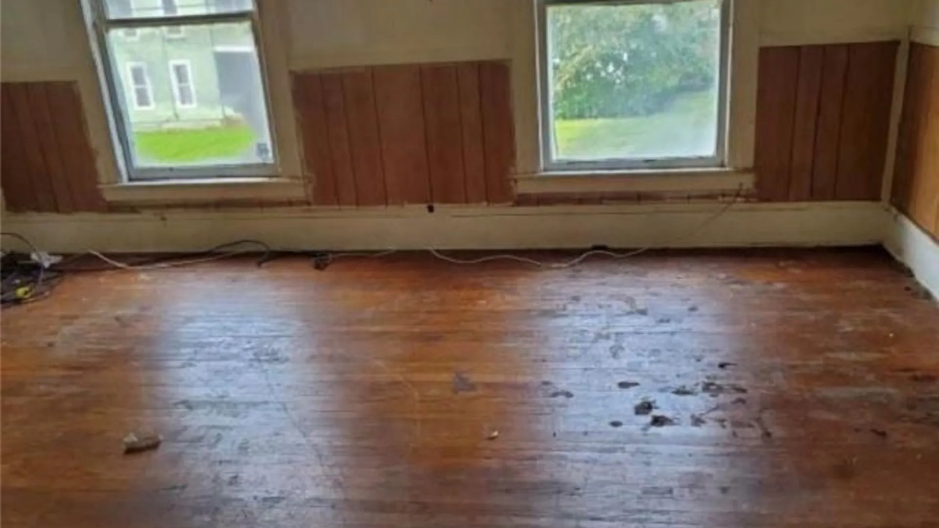 Property at 501 Spaulding Street, Elmira City, NY 14904 6