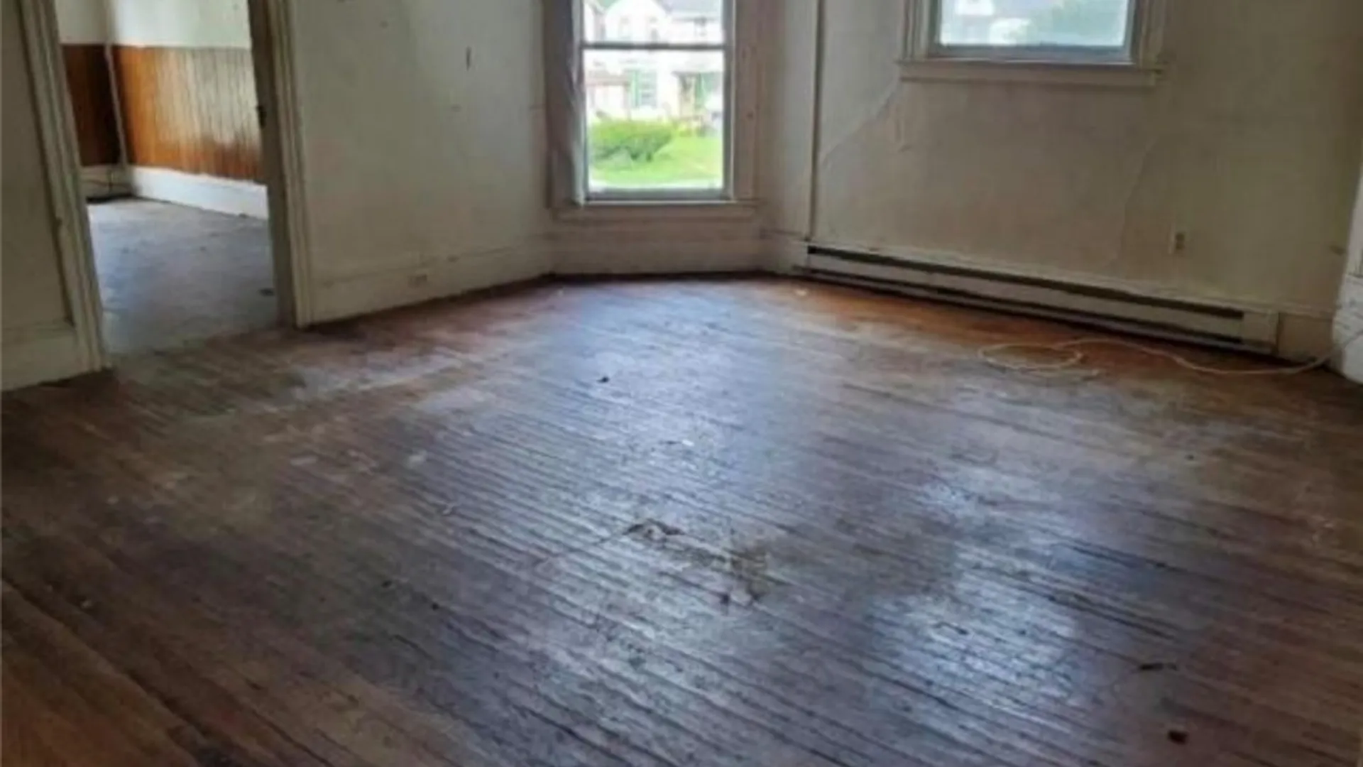 Property at 501 Spaulding Street, Elmira City, NY 14904 7