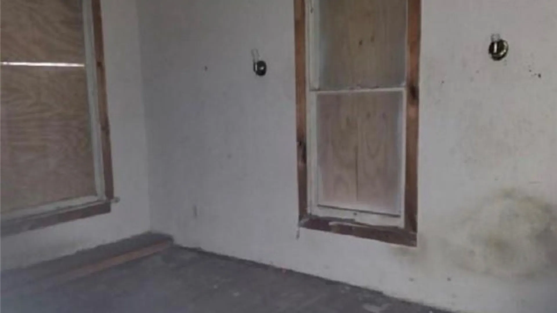Property at 501 Spaulding Street, Elmira City, NY 14904 8
