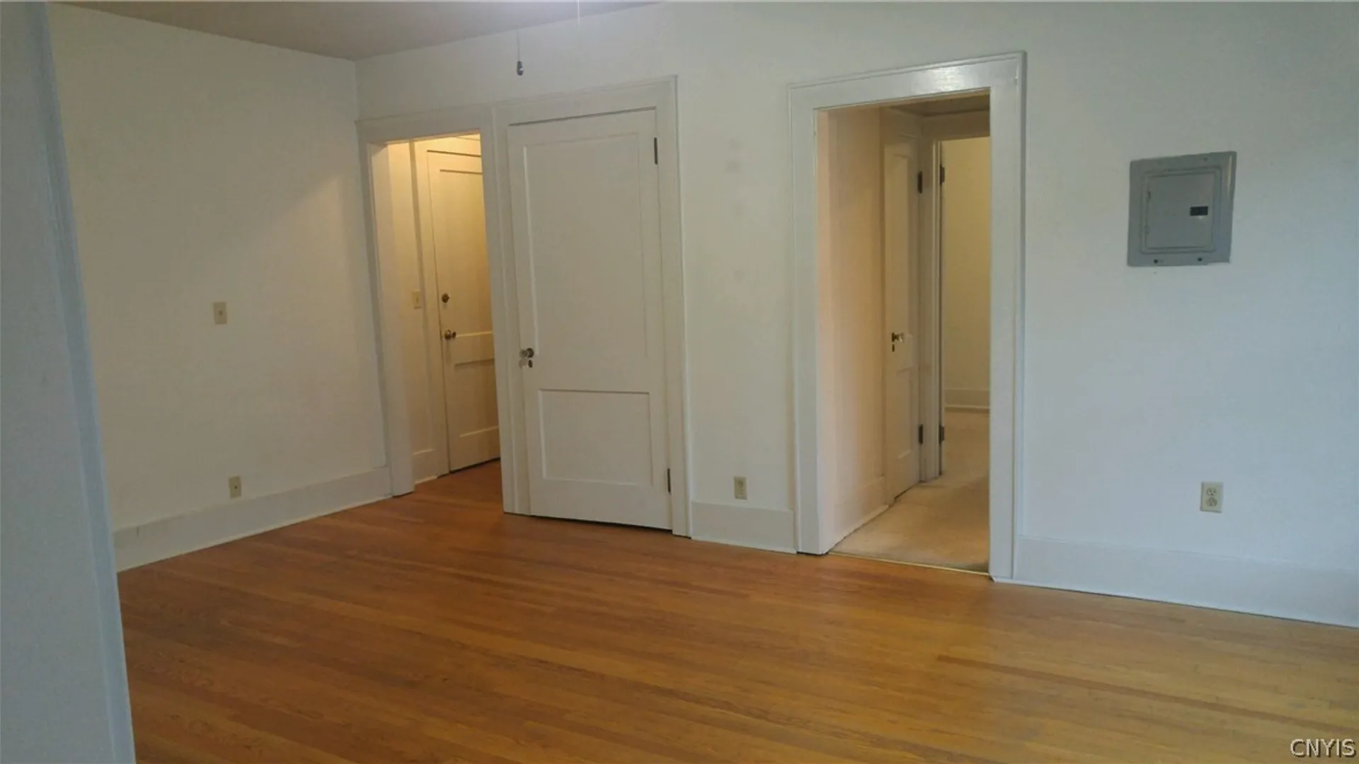 Property at 2600 James Street, Syracuse, NY 13206 3