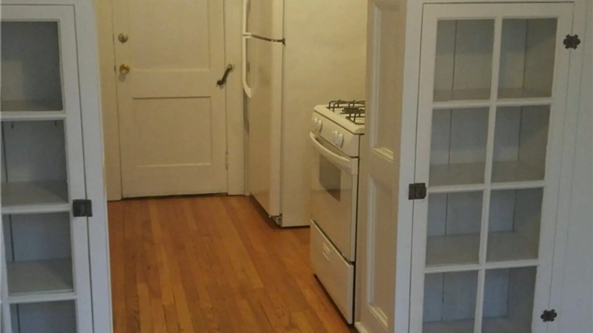 Property at 2600 James Street, Syracuse, NY 13206 5