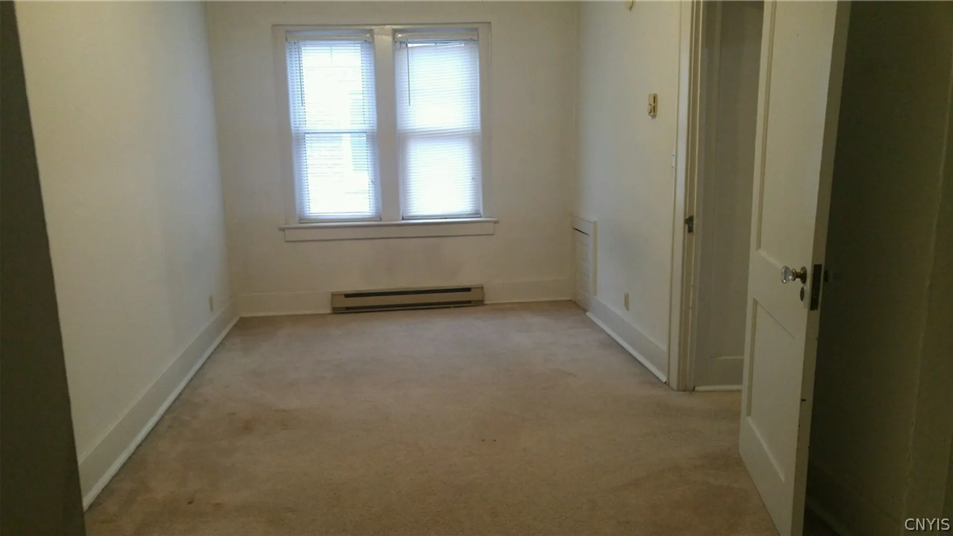 Property at 2600 James Street, Syracuse, NY 13206 7