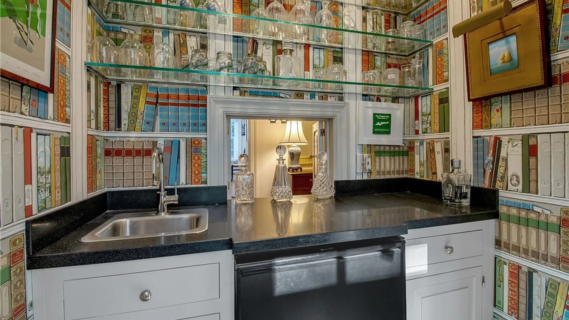 Property at 32 Saint Georges, Buffalo, NY 14222 11