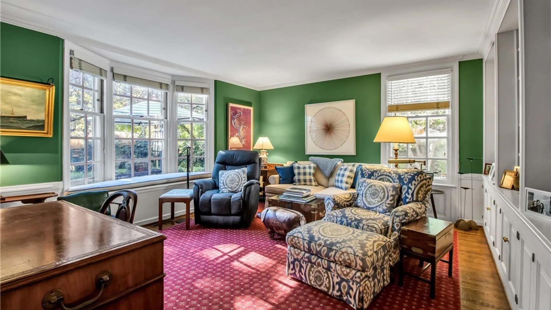 Property at 32 Saint Georges, Buffalo, NY 14222 13