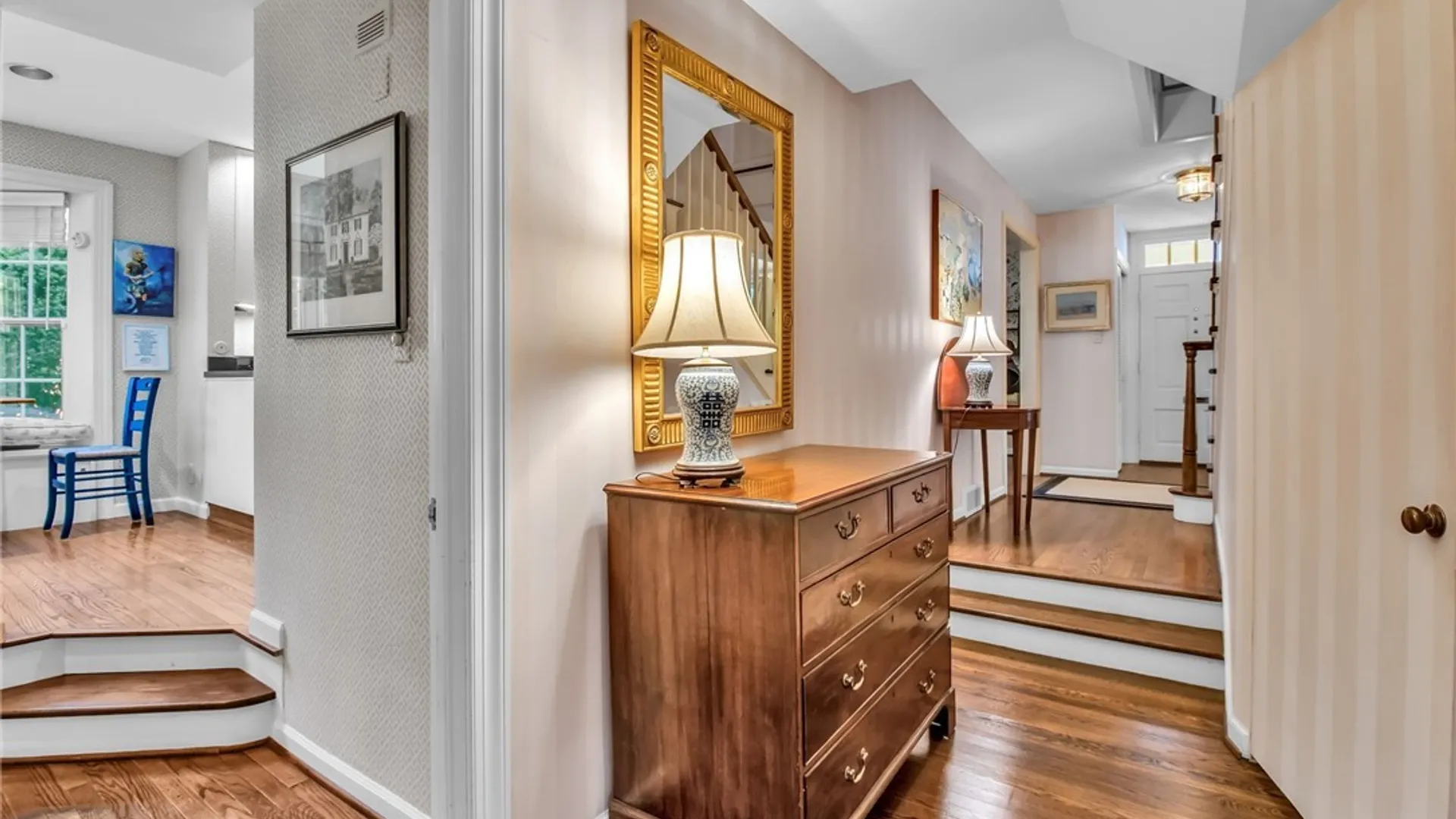 Property at 32 Saint Georges, Buffalo, NY 14222 14