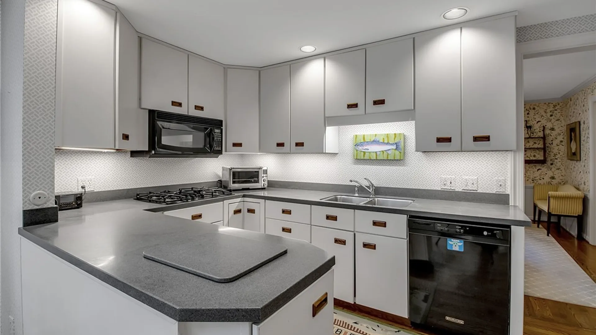 Property at 32 Saint Georges, Buffalo, NY 14222 15