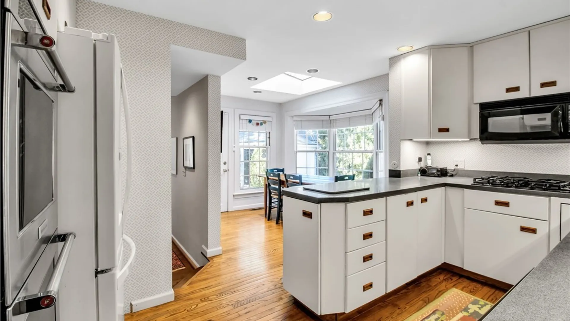 Property at 32 Saint Georges, Buffalo, NY 14222 17