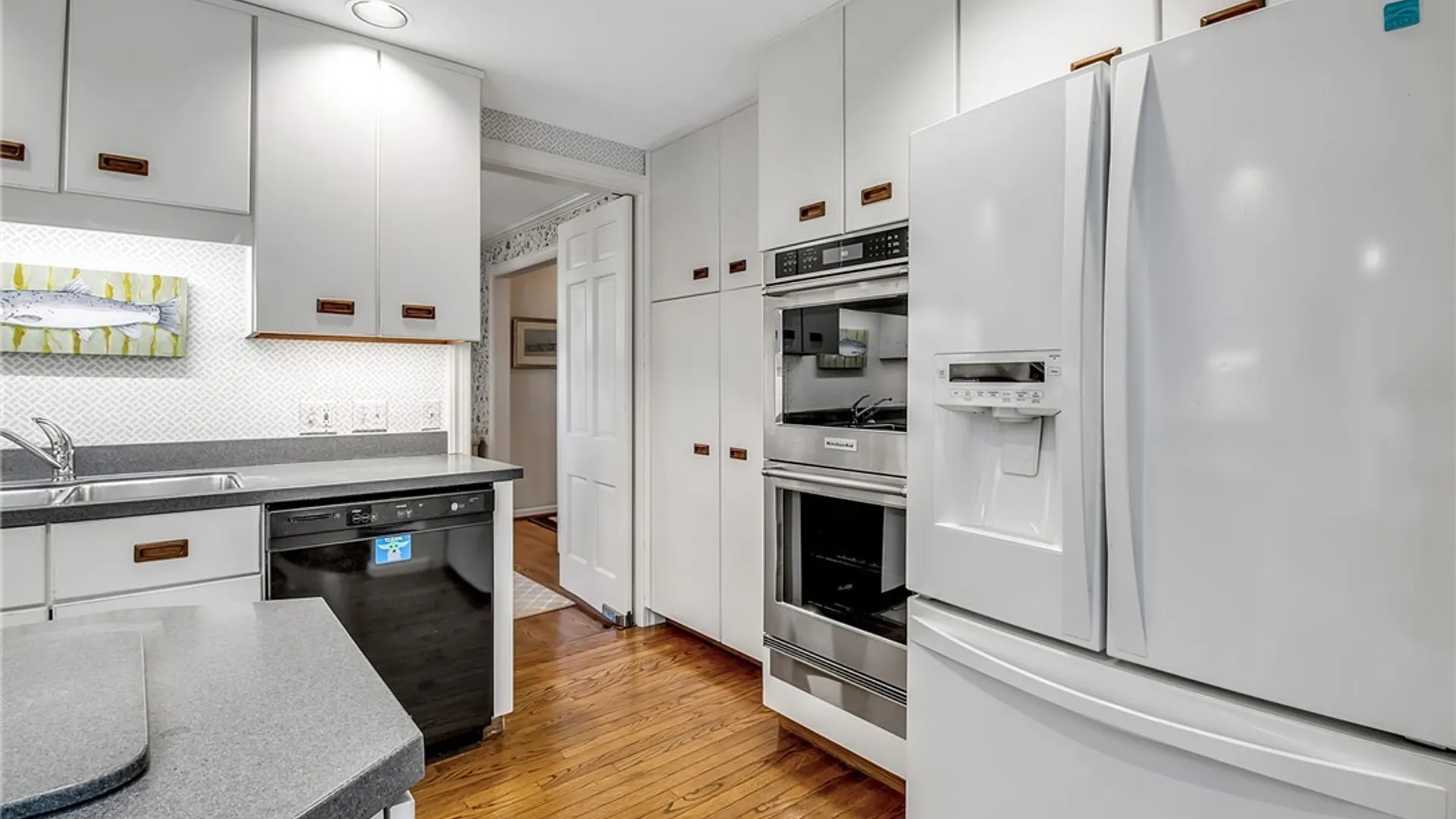 Property at 32 Saint Georges, Buffalo, NY 14222 18
