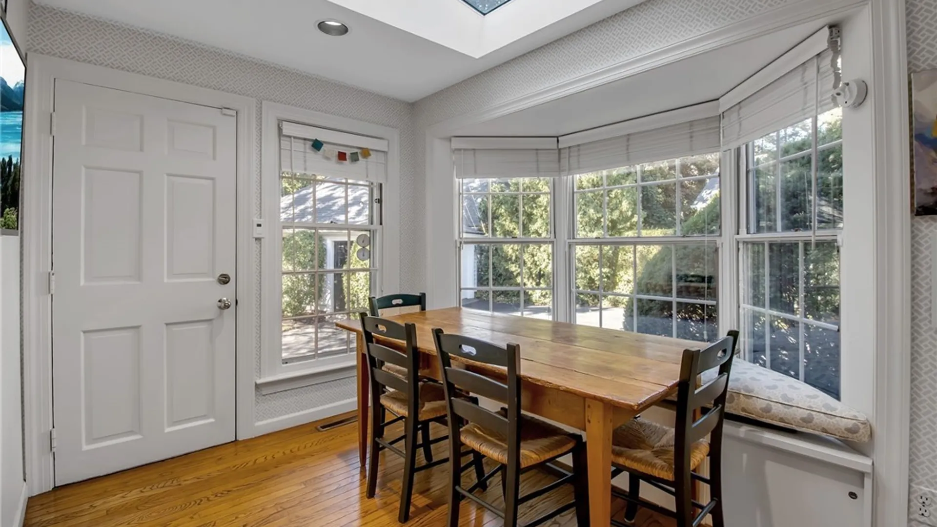 Property at 32 Saint Georges, Buffalo, NY 14222 19