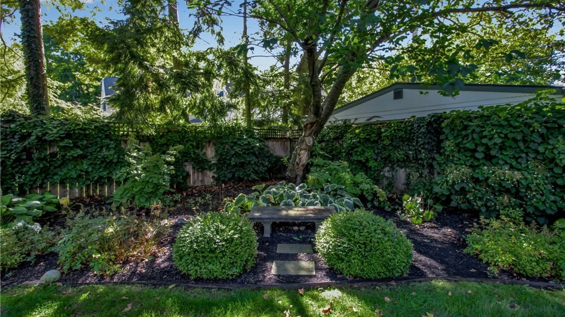 Property at 32 Saint Georges, Buffalo, NY 14222 2