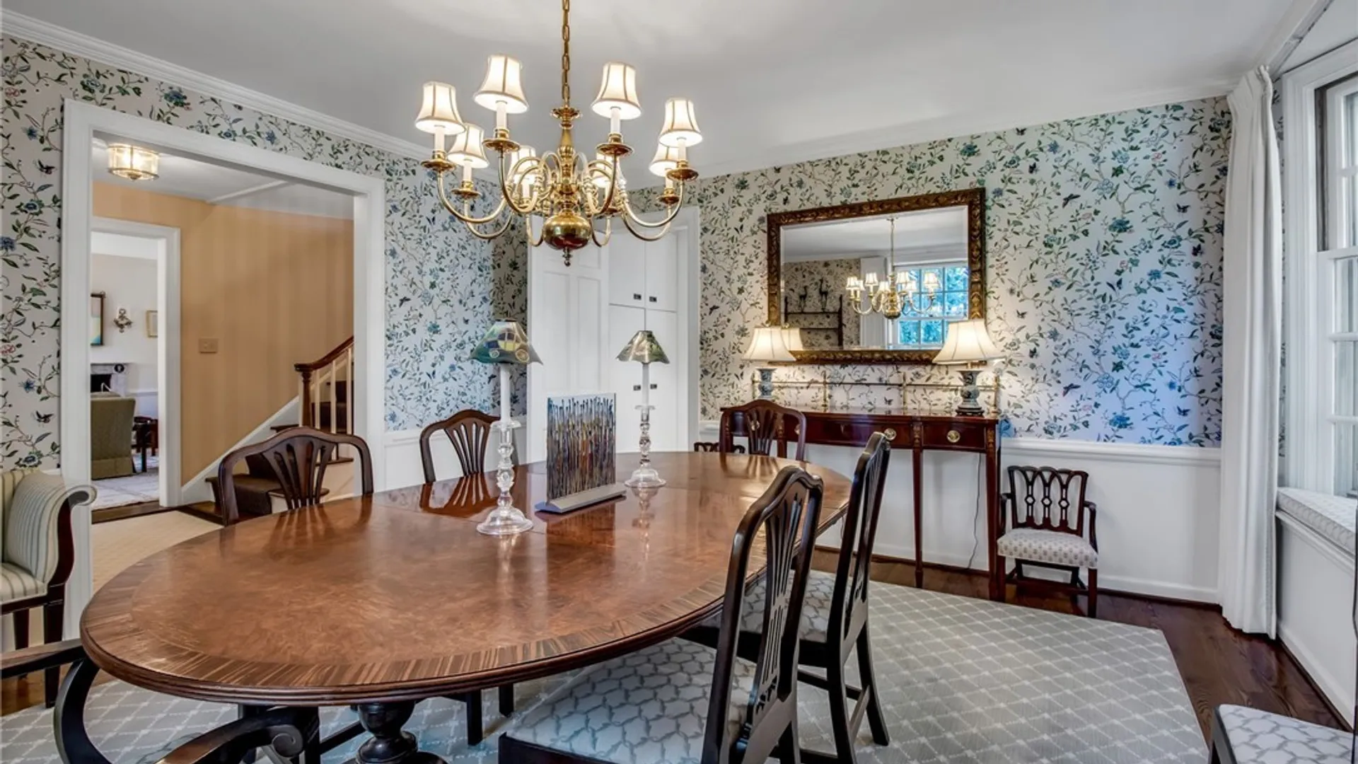 Property at 32 Saint Georges, Buffalo, NY 14222 21