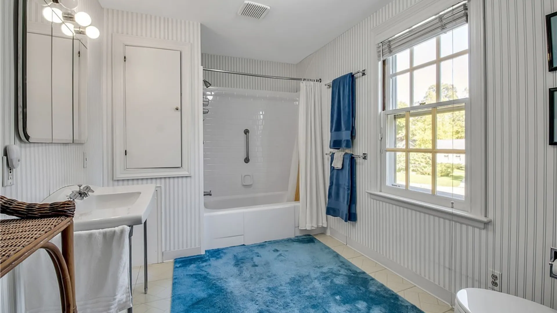 Property at 32 Saint Georges, Buffalo, NY 14222 25