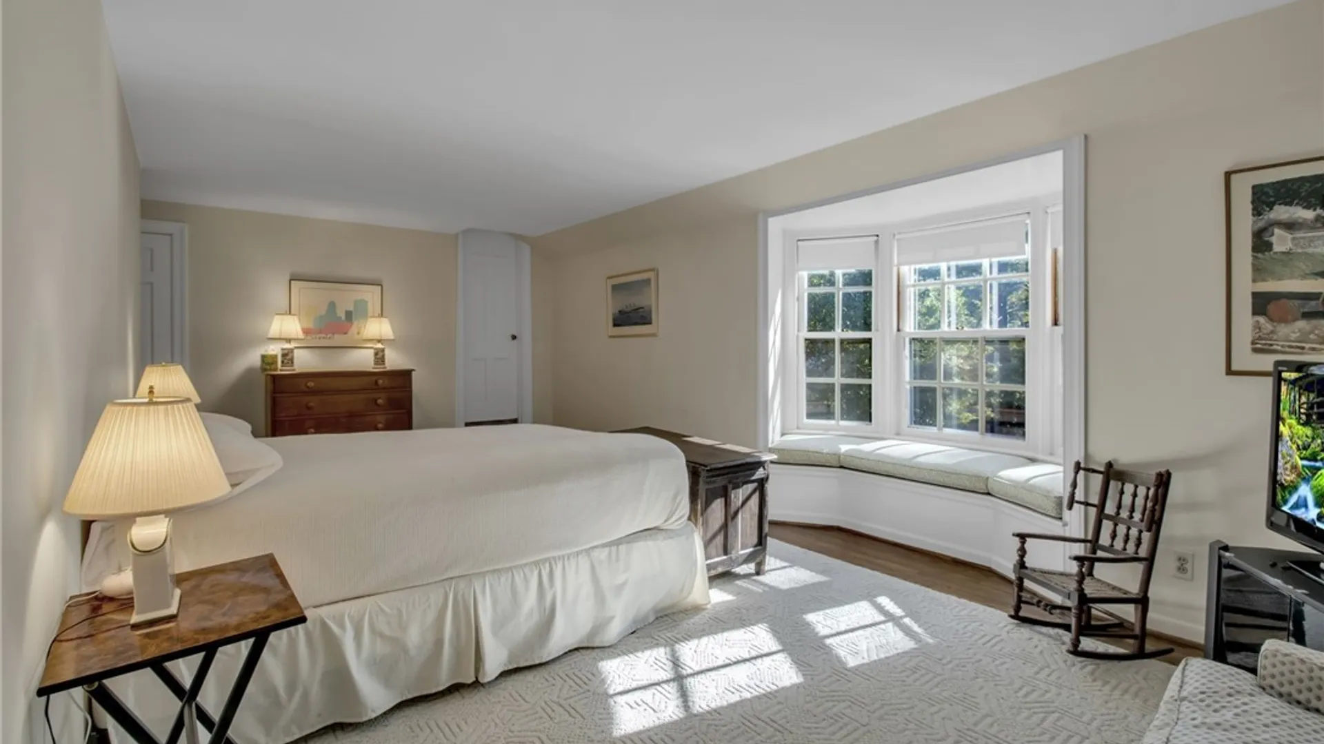 Property at 32 Saint Georges, Buffalo, NY 14222 27