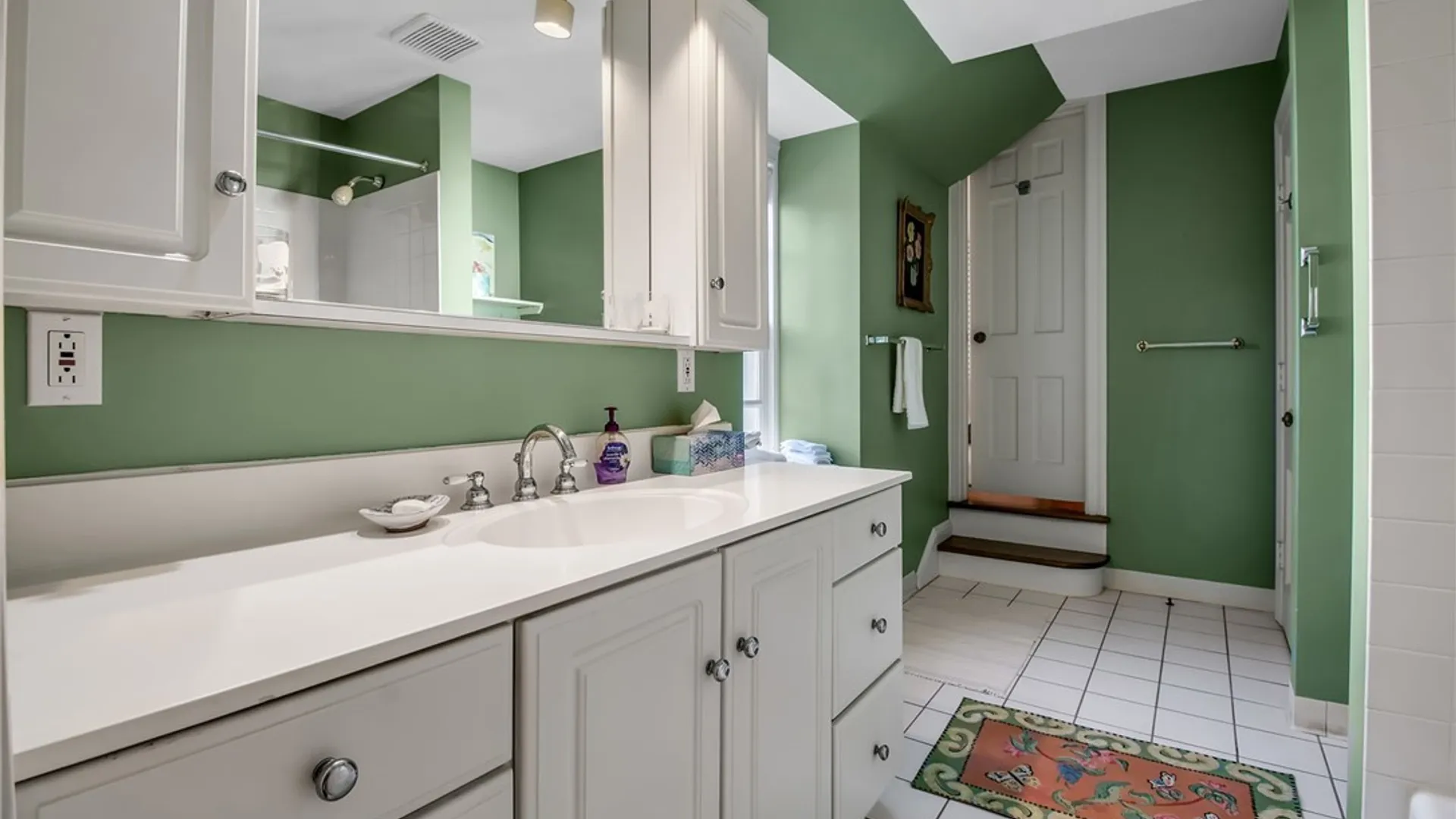 Property at 32 Saint Georges, Buffalo, NY 14222 29