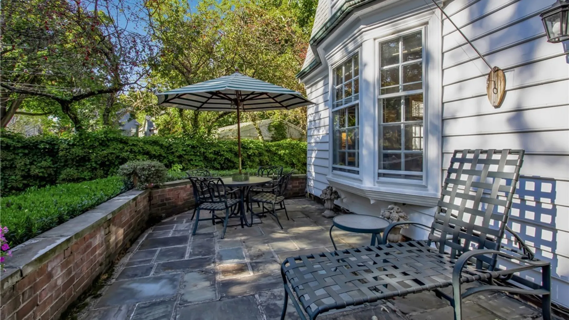 Property at 32 Saint Georges, Buffalo, NY 14222 4