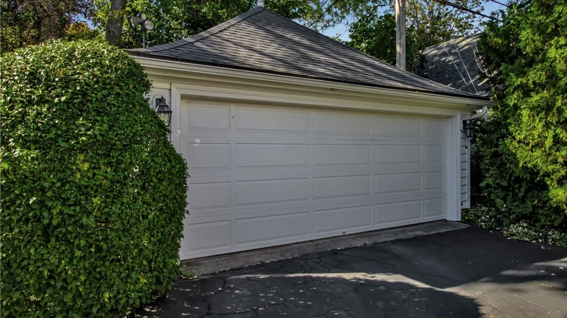 Property at 32 Saint Georges, Buffalo, NY 14222 6