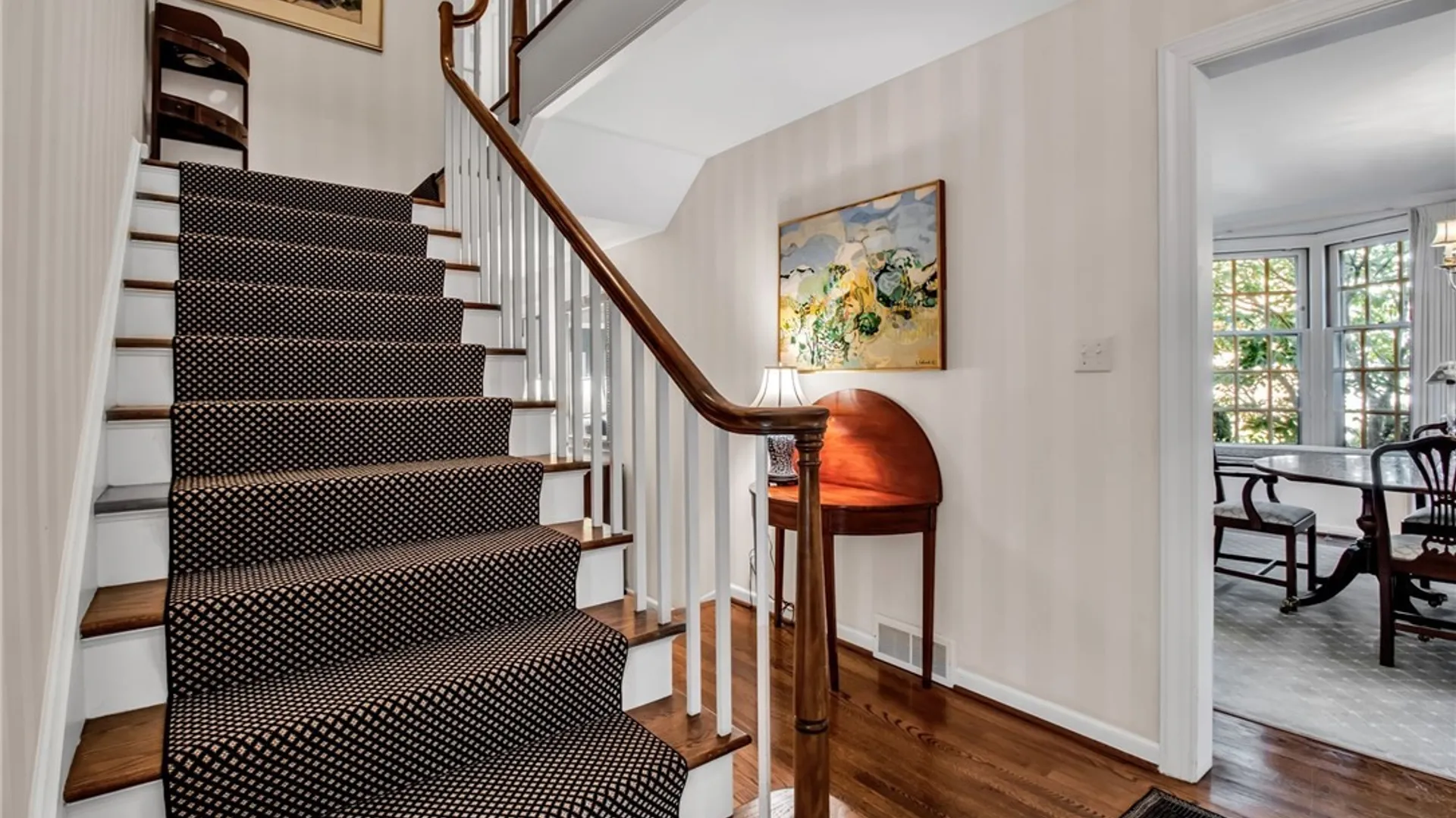Property at 32 Saint Georges, Buffalo, NY 14222 8