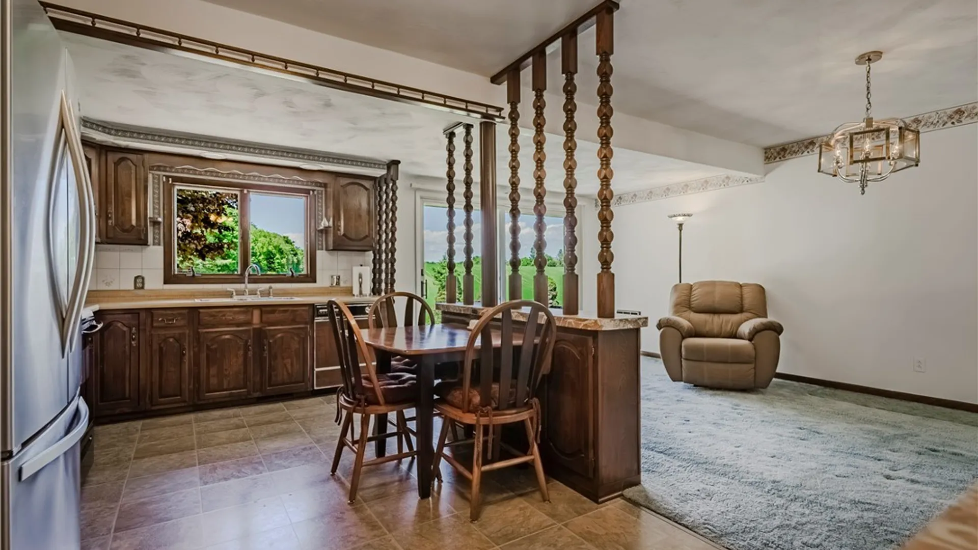 Property at 6123 Sleepy Hollow Road, Lee, NY 13440 22