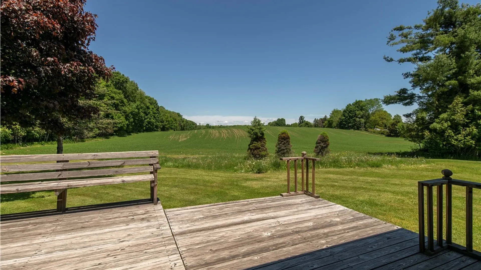 Property at 6123 Sleepy Hollow Road, Lee, NY 13440 10