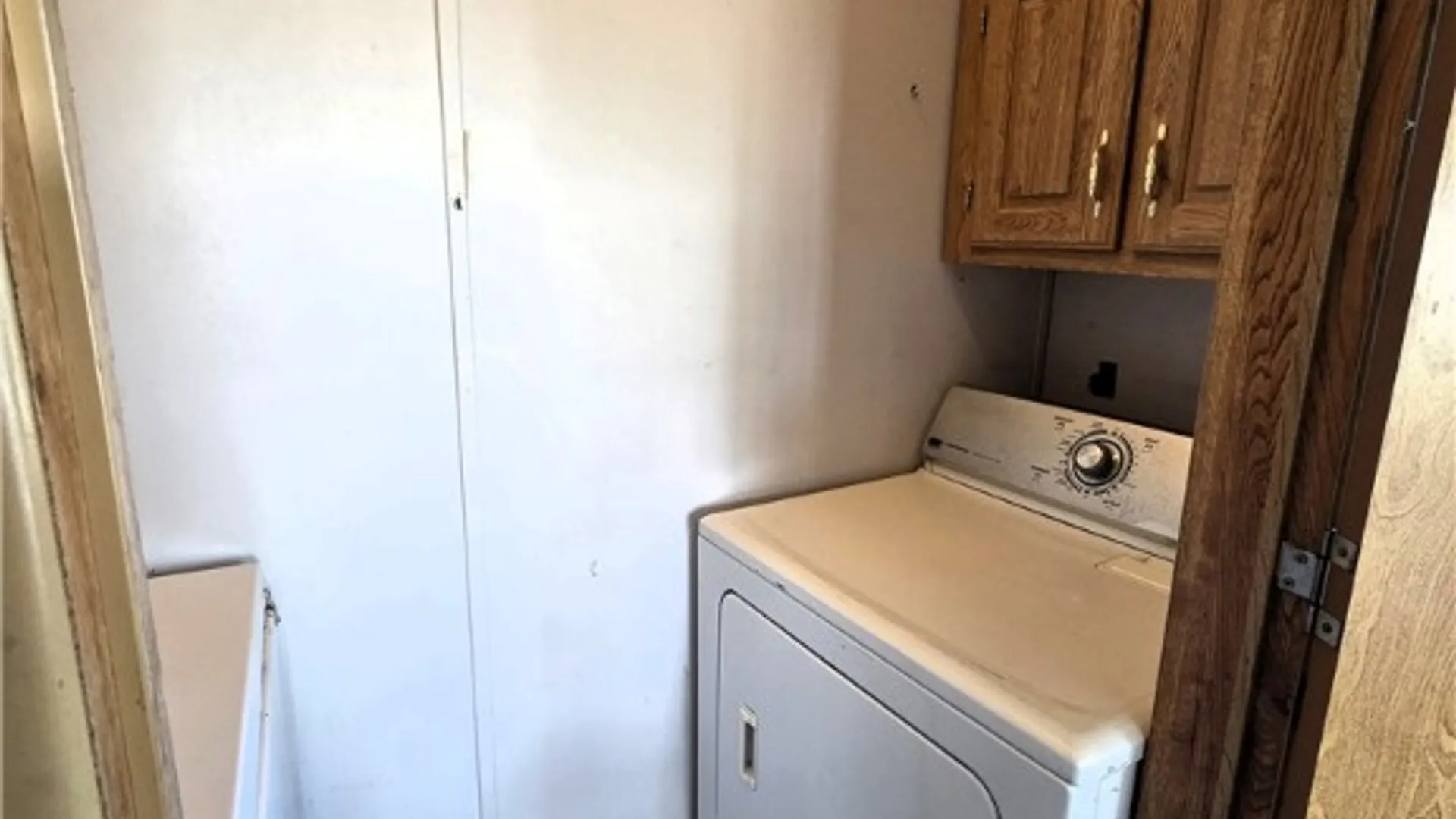 Property at 14 Garfield Street, Barton, NY 14892 18