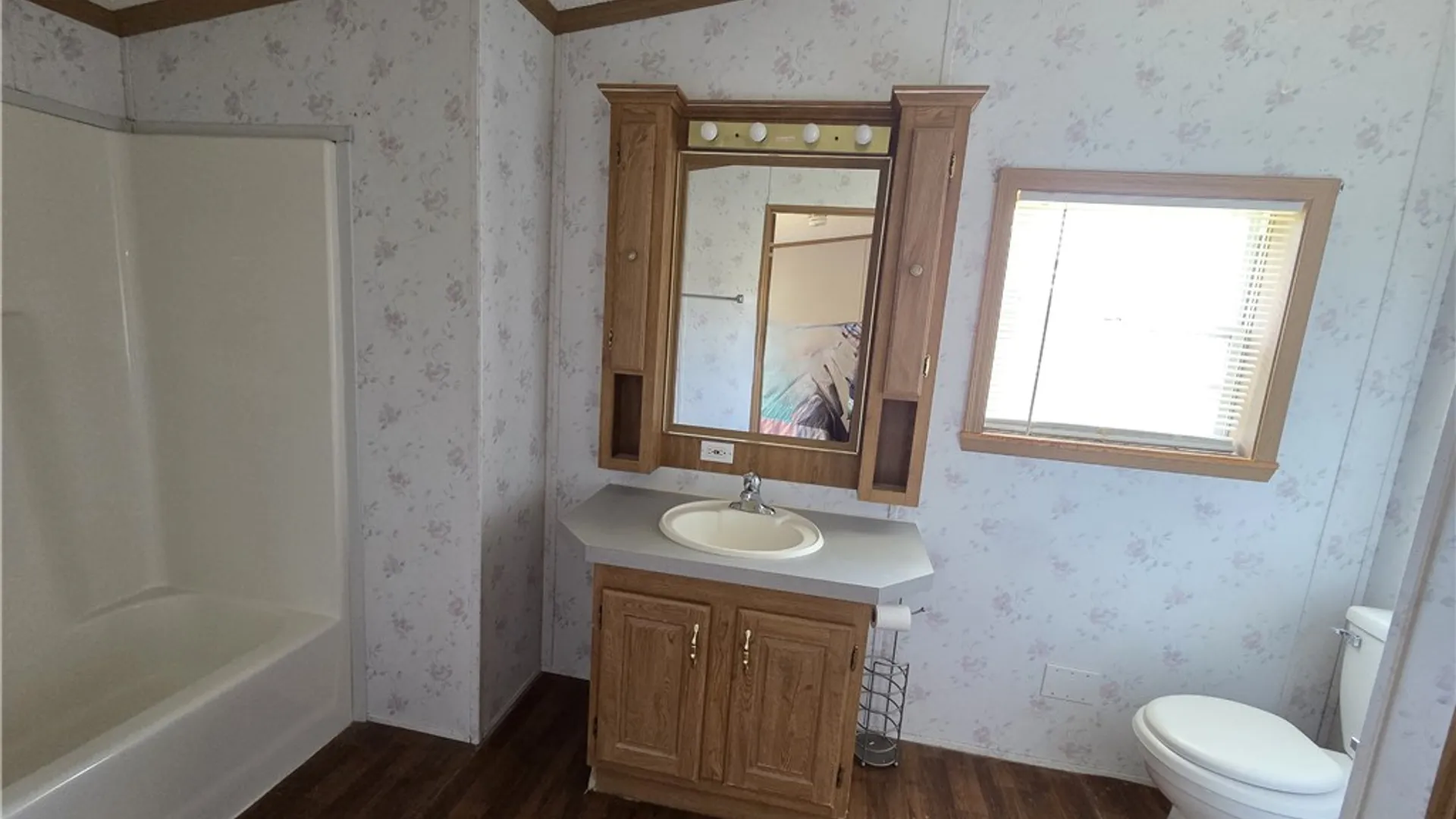 Property at 14 Garfield Street, Barton, NY 14892 22