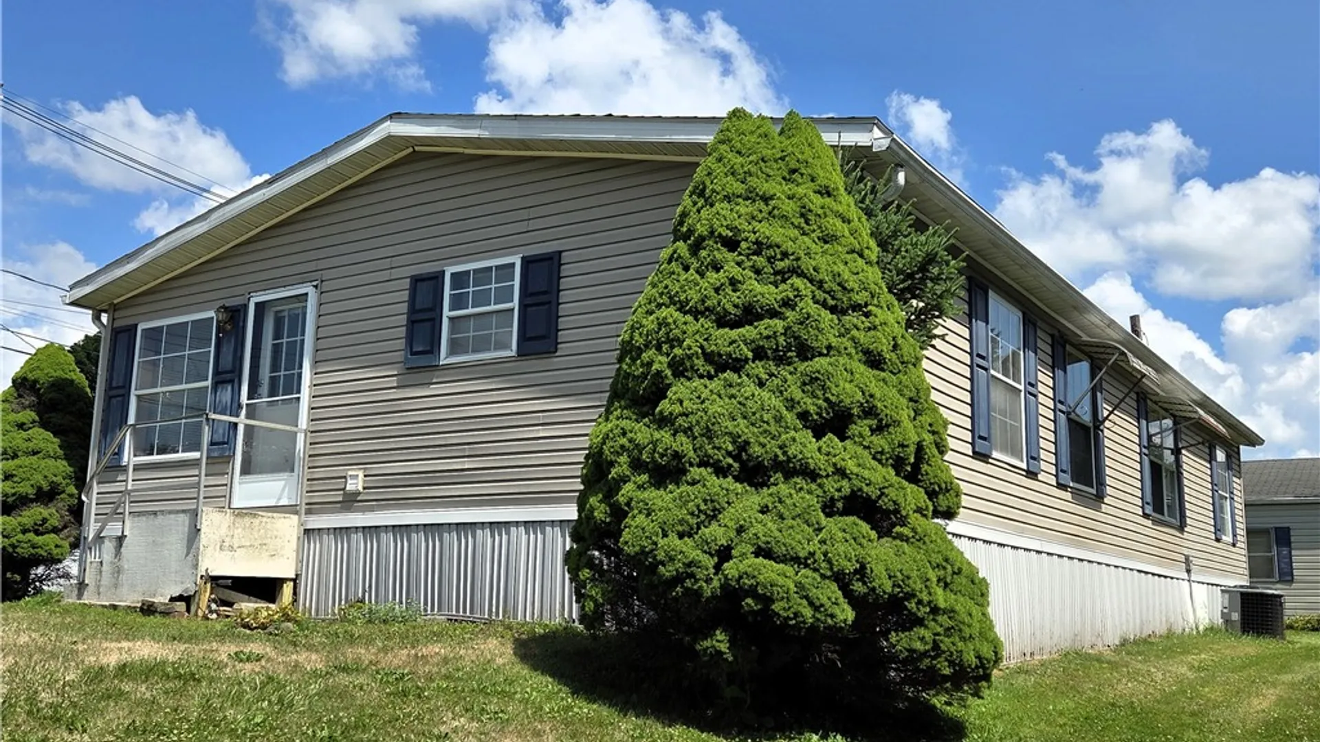 Property at 14 Garfield Street, Barton, NY 14892 25