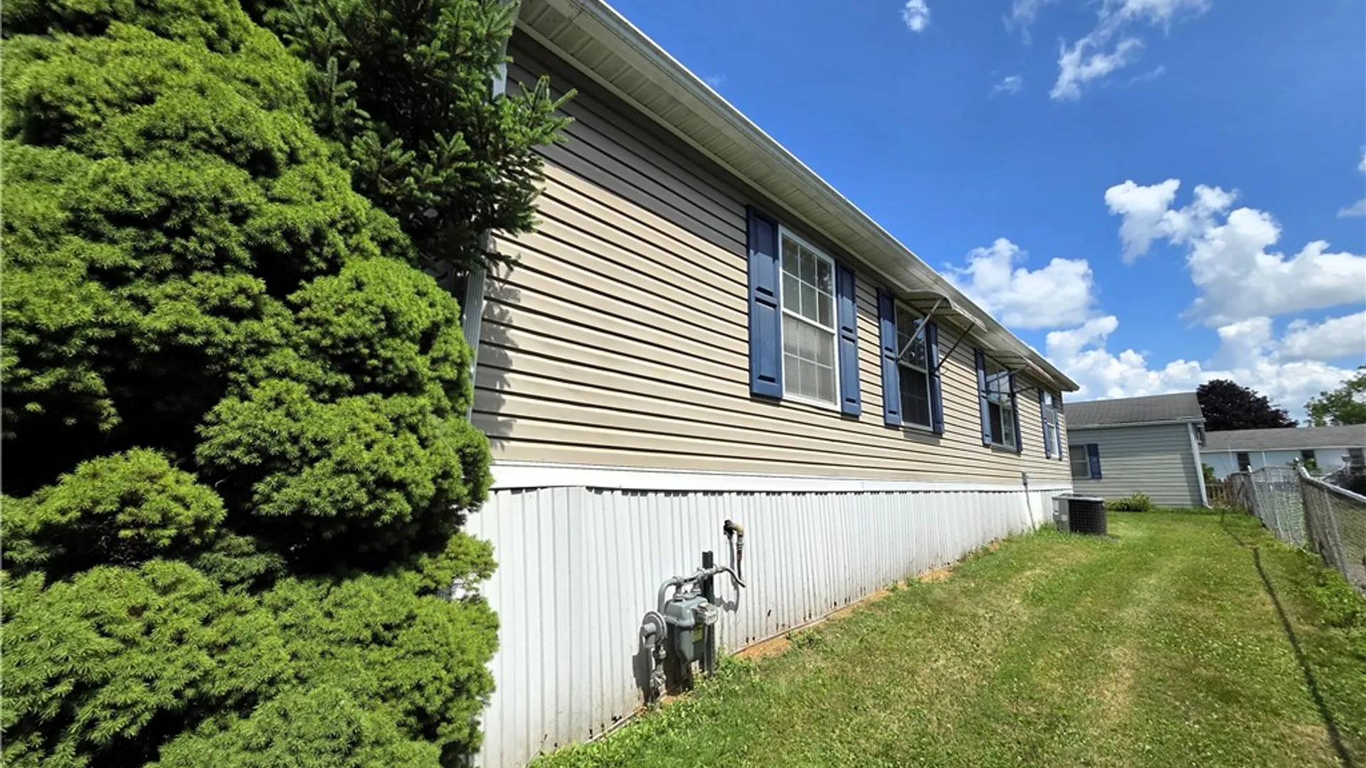 Property at 14 Garfield Street, Barton, NY 14892 26