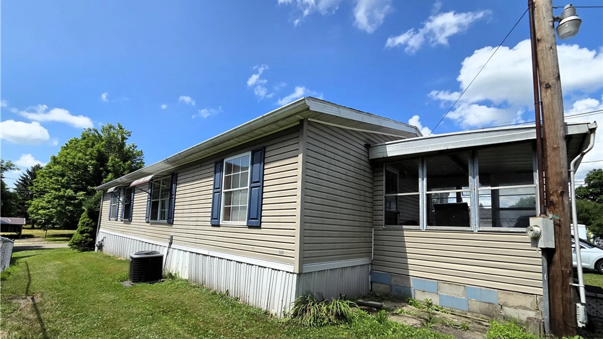 Property at 14 Garfield Street, Barton, NY 14892 27