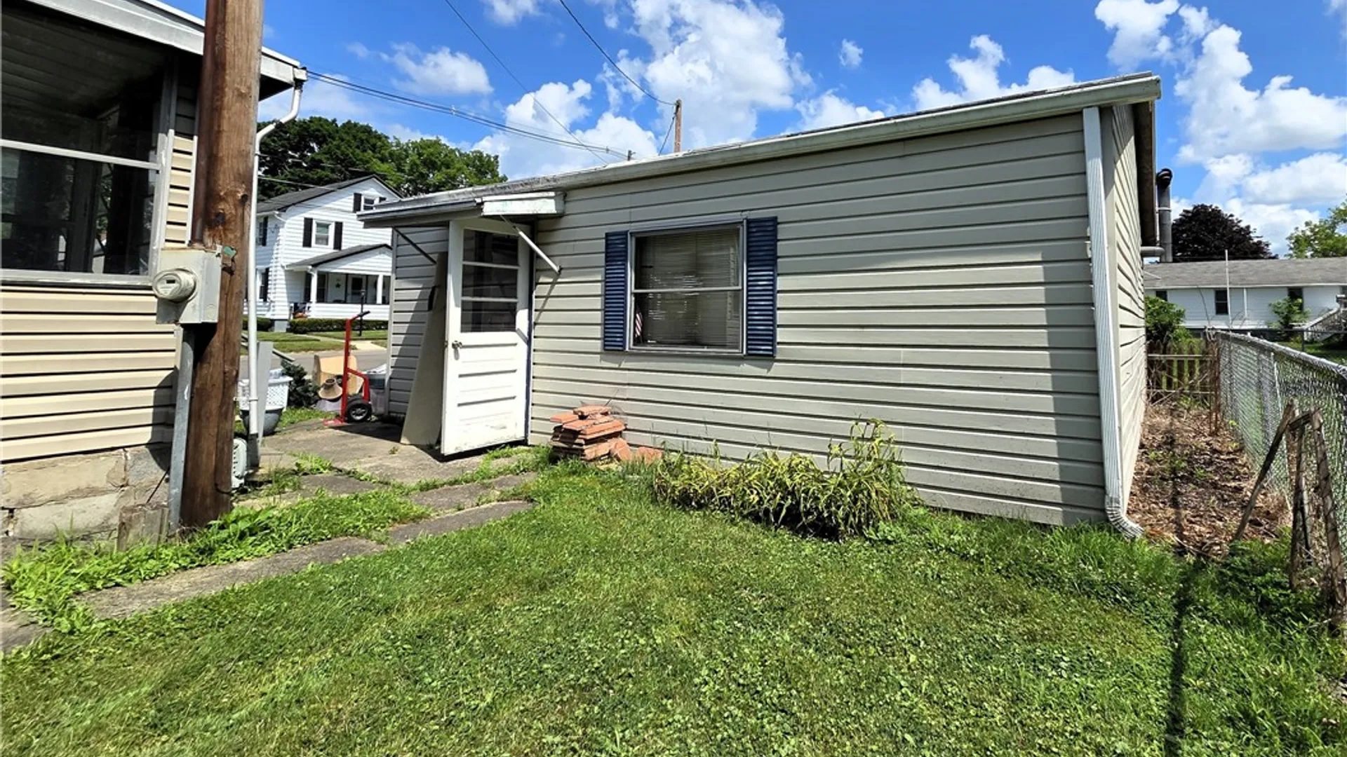 Property at 14 Garfield Street, Barton, NY 14892 28