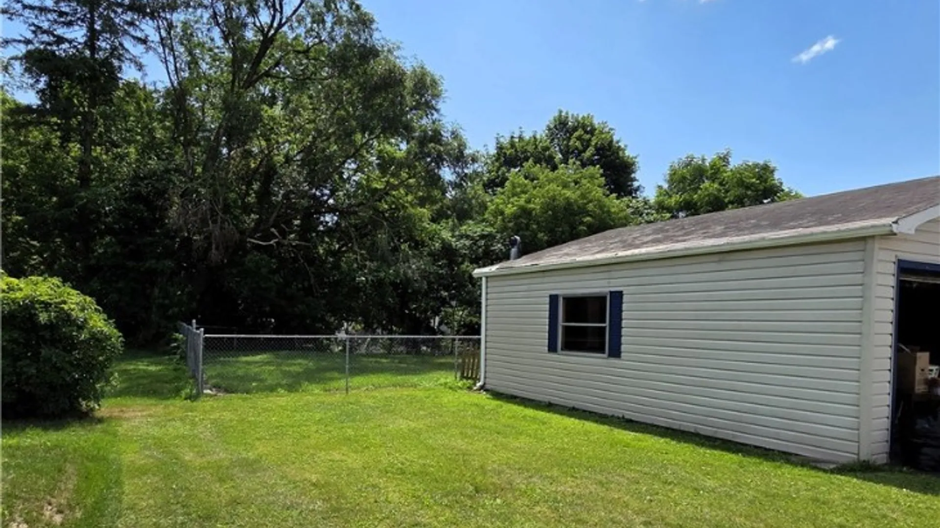 Property at 14 Garfield Street, Barton, NY 14892 29
