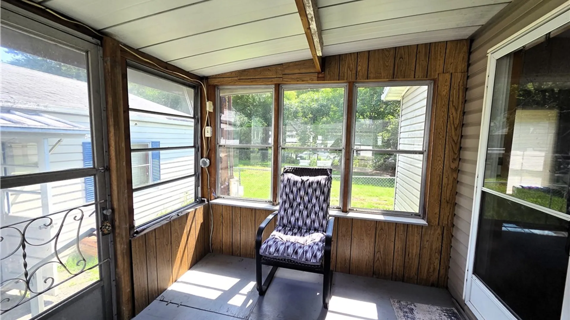 Property at 14 Garfield Street, Barton, NY 14892 3