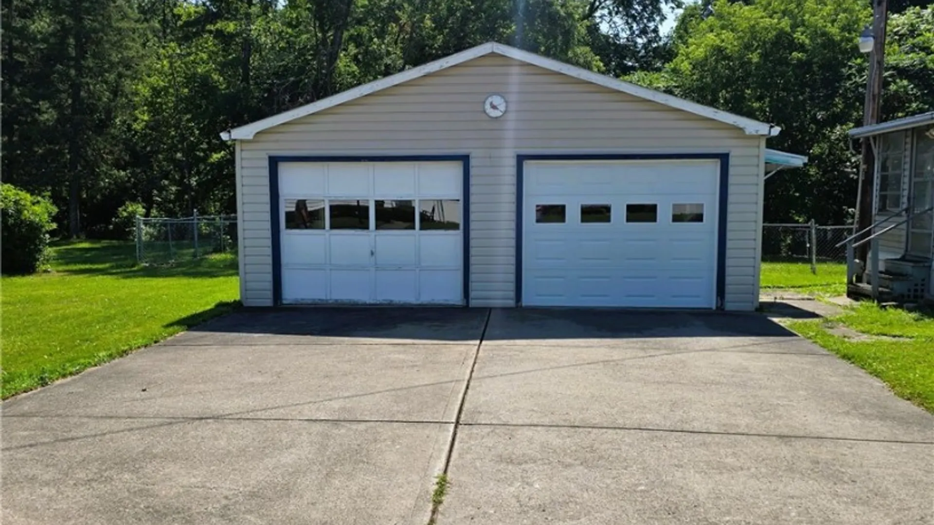 Property at 14 Garfield Street, Barton, NY 14892 30