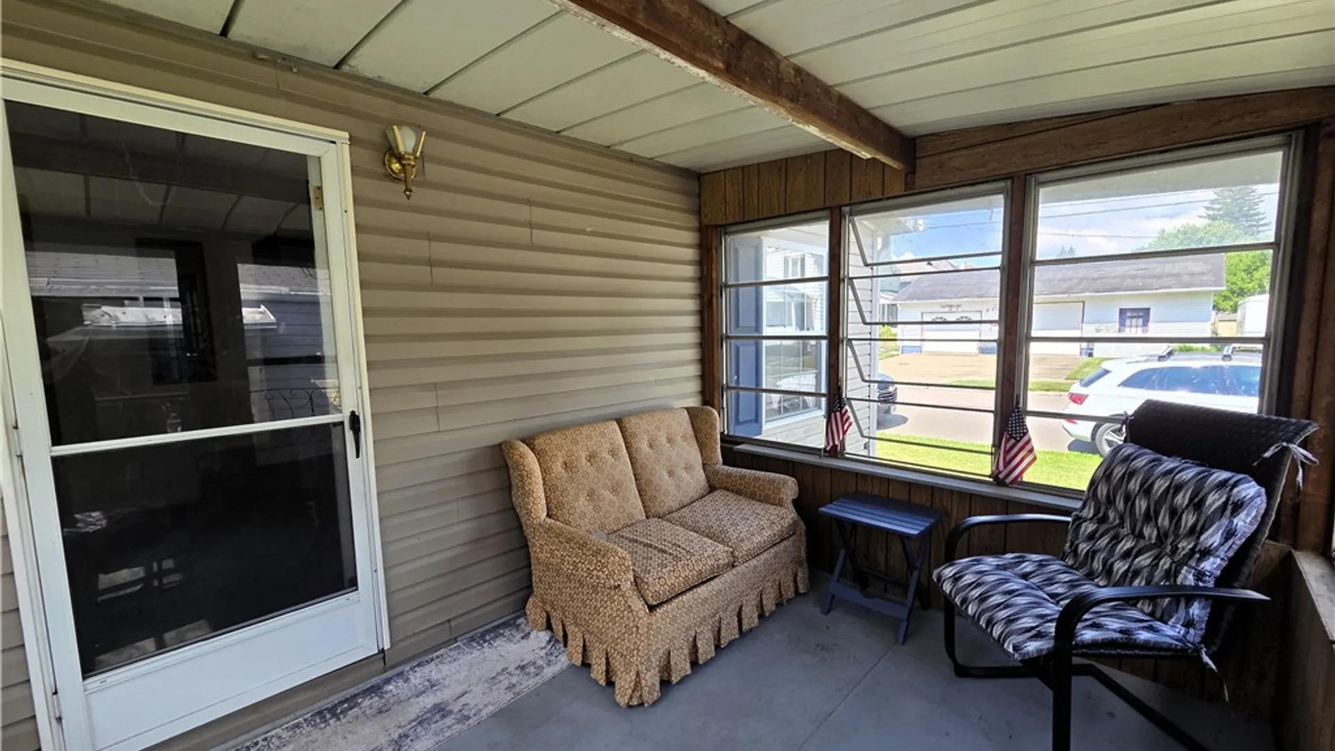 Property at 14 Garfield Street, Barton, NY 14892 4