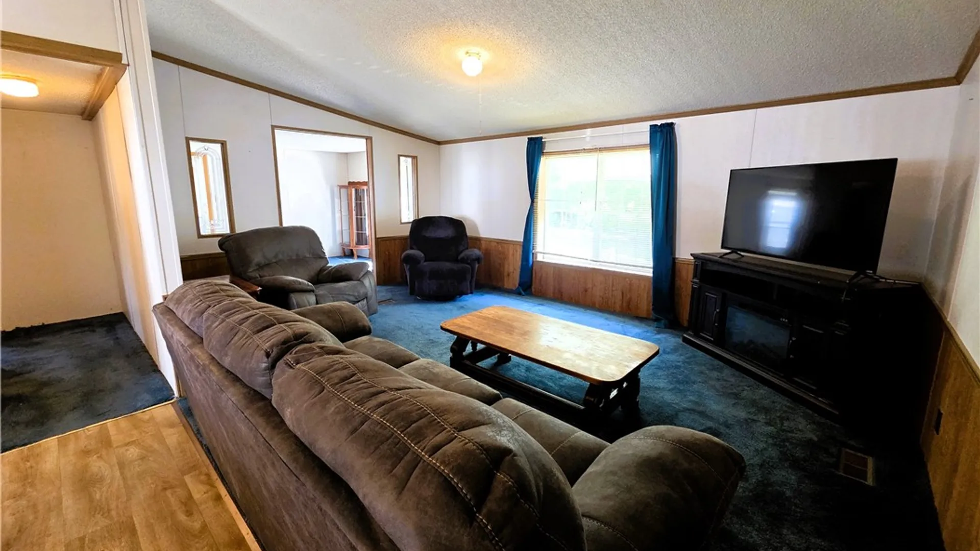 Property at 14 Garfield Street, Barton, NY 14892 7