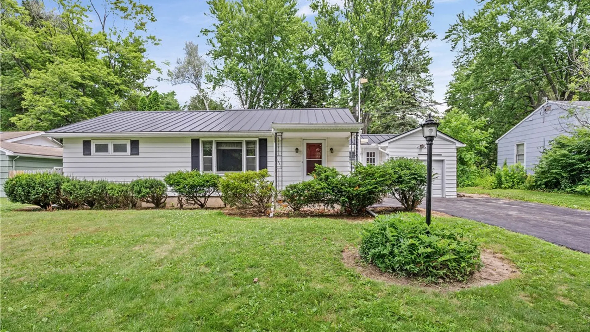 Property at 40 Ramblewood Drive, Chili, NY 14514 3