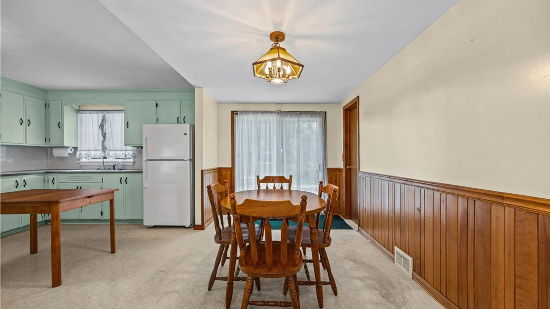 Property at 40 Ramblewood Drive, Chili, NY 14514 11